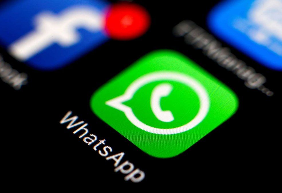 WhatsApp tiene más de 2.000 millones de usuarios a nivel mundial y es líder entre los mensajeros móviles.