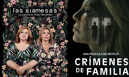 La ceremonia, cuya sede se anunciará en las próximas semanas y tendrá lugar el primer fin de semana de octubre, volverá a ser emitida por TNT por cable para América Latina, y por las principales televisiones en abierto de los 23 países iberoamericanos. La ceremonia, cuya sede se anunciará en las próximas semanas y tendrá lugar el primer fin de semana de octubre, volverá a ser emitida por TNT por cable para América Latina, y por las principales televisiones en abierto de los 23 países iberoamericanos.