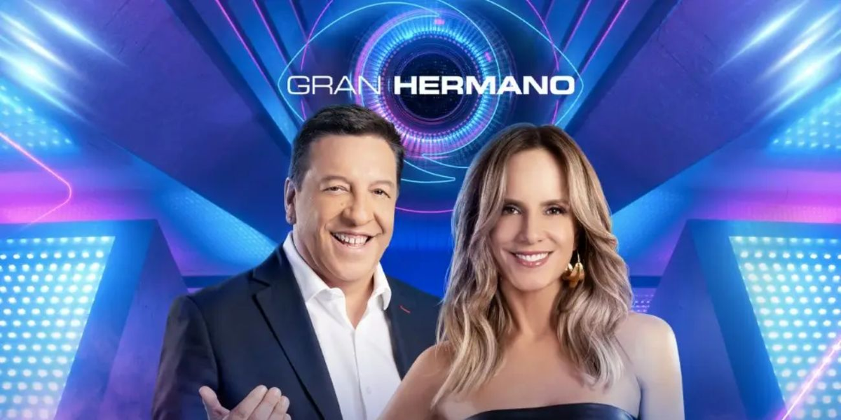 Sigue Gran Hermano Chile y cambia los planes de la próxima edición argentina