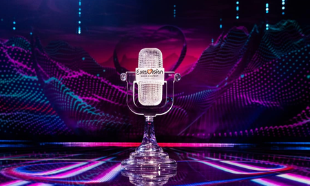 La posible participación de Israel en Eurovisión 2026 desata el rechazo de varios países europeos. La posible participación de Israel en Eurovisión 2026 desata el rechazo de varios países europeos.