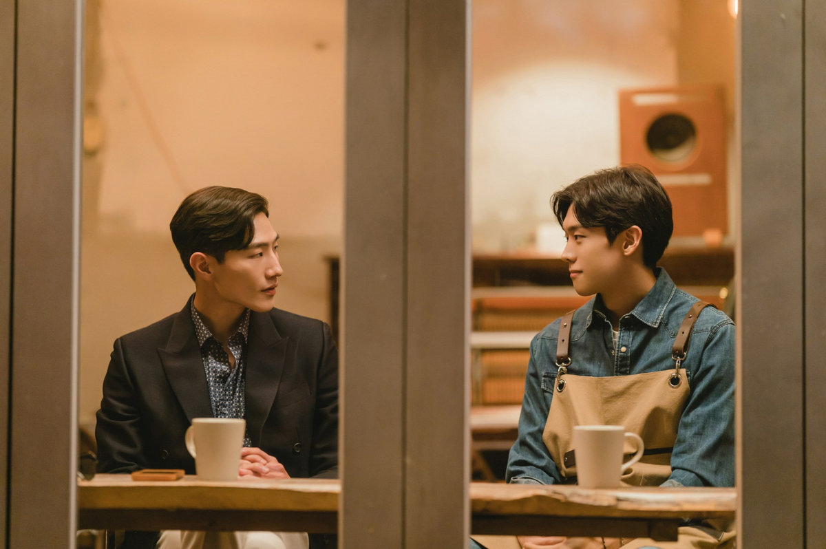 "Soundtrack 2" fue estrenada en 2023 y consta de 6 episodios. "Soundtrack 2" fue estrenada en 2023 y consta de 6 episodios.