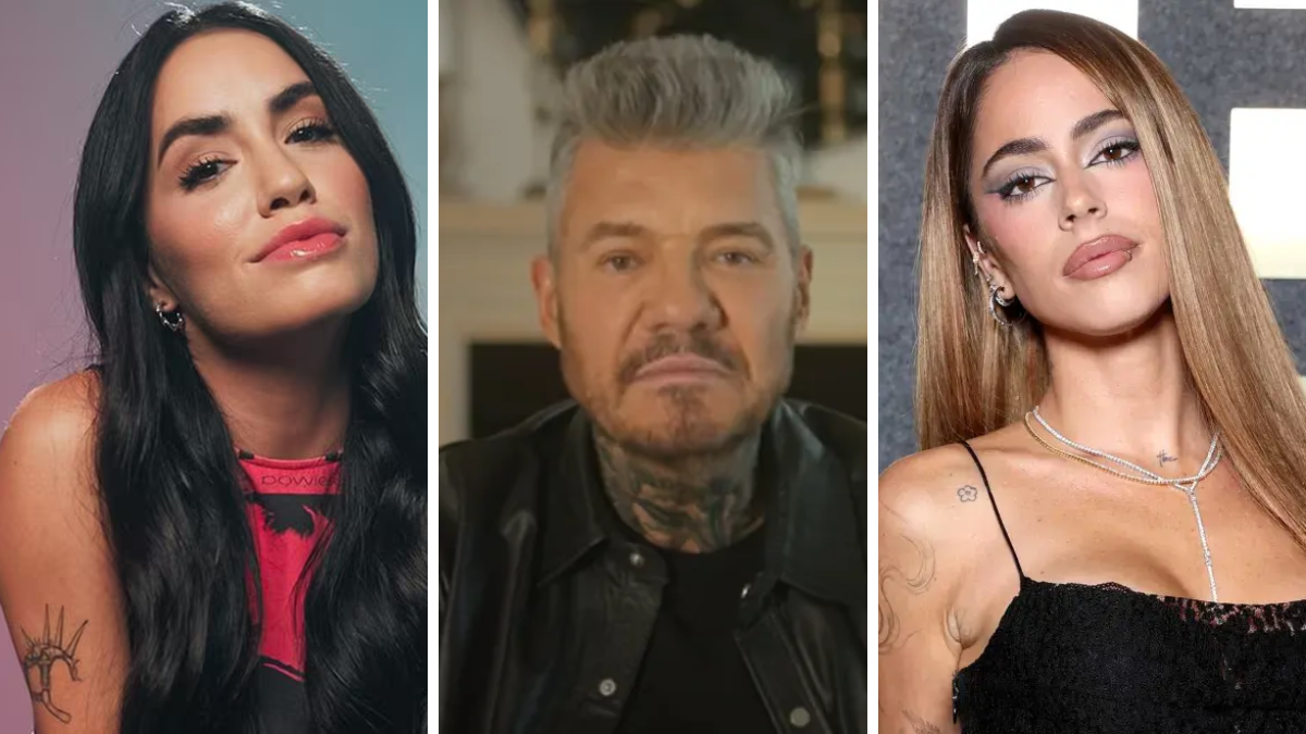 La tensión entre las fandoms no es nueva