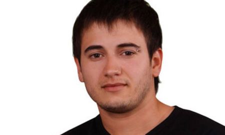 Alejandro Iglesias se hizo famoso en Gran Hermano. Alejandro Iglesias se hizo famoso en Gran Hermano.