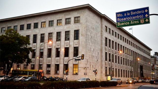 Acribilló a balazos a un preso con salida transitoria y le dieron 18 años de prisión