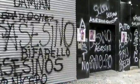Se hizo una cirugía estética y murió: “El médico se fue de vacaciones y la controlaba por WhatsApp”
