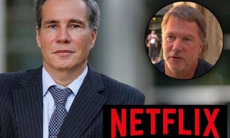 polemica serie documental sobre nisman: capitulo a capitulo cuales son los elementos que suman polemica serie documental sobre nisman: capitulo a capitulo cuales son los elementos que suman
