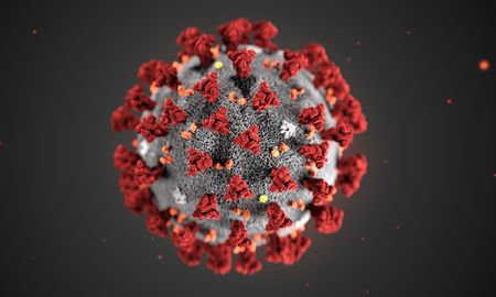 Aire de Santa Fe | coronavirus.jpg