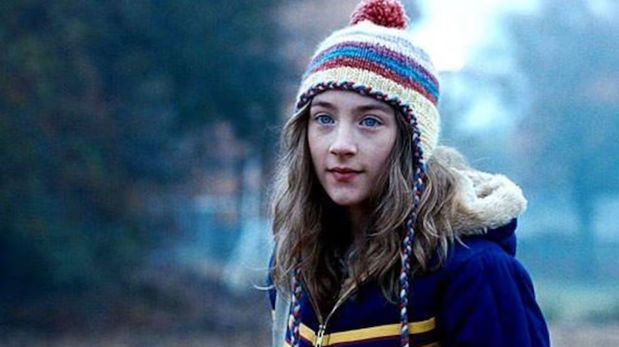 Tras más de 10 años, una emocionante película regresó a Netflix.