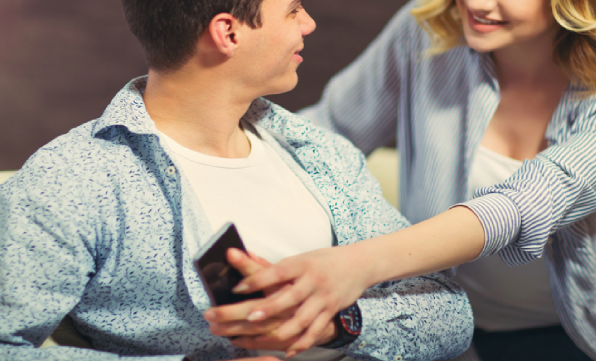 Horóscopo: los signos más celosos y posesivos del zodiaco