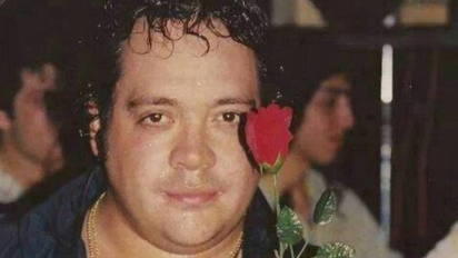 Cerveza Santa Fe le recordó a Brahma cuándo es el Día de la Cumbia Santafesina