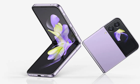 Renová tu celular y ahorrá con el plan canje, una opción accesible y ecológica. Renová tu celular y ahorrá con el plan canje, una opción accesible y ecológica.