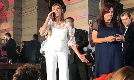 alejandra rodenas: vamos a gobernar para todos, piensen igual o diferente alejandra rodenas: vamos a gobernar para todos, piensen igual o diferente