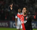 colon: tomas chancalay suena fuerte en un equipo grande de mexico colon: tomas chancalay suena fuerte en un equipo grande de mexico