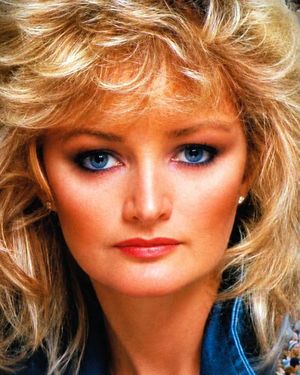 La historia detrás de Jugadores, el canto de cancha que nació de una canción de Bonnie Tyler. La historia detrás de Jugadores, el canto de cancha que nació de una canción de Bonnie Tyler.