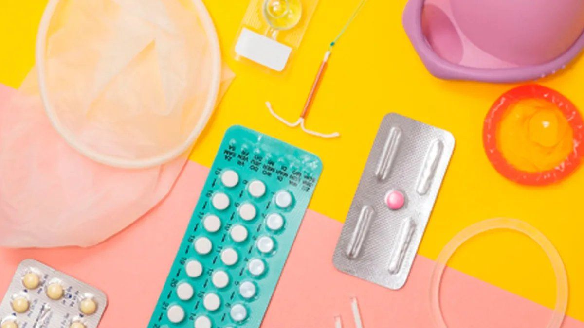 Efemérides del 26 de septiembre: se celebra el Día Mundial de la Anticoncepción