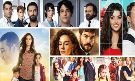 Por qué las novelas turcas son las más elegidas por los argentinos