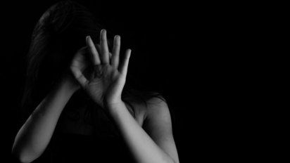 Tres hermanos pidieron a la Justicia cambiarse el apellido tras denunciar a su padre por abuso sexual