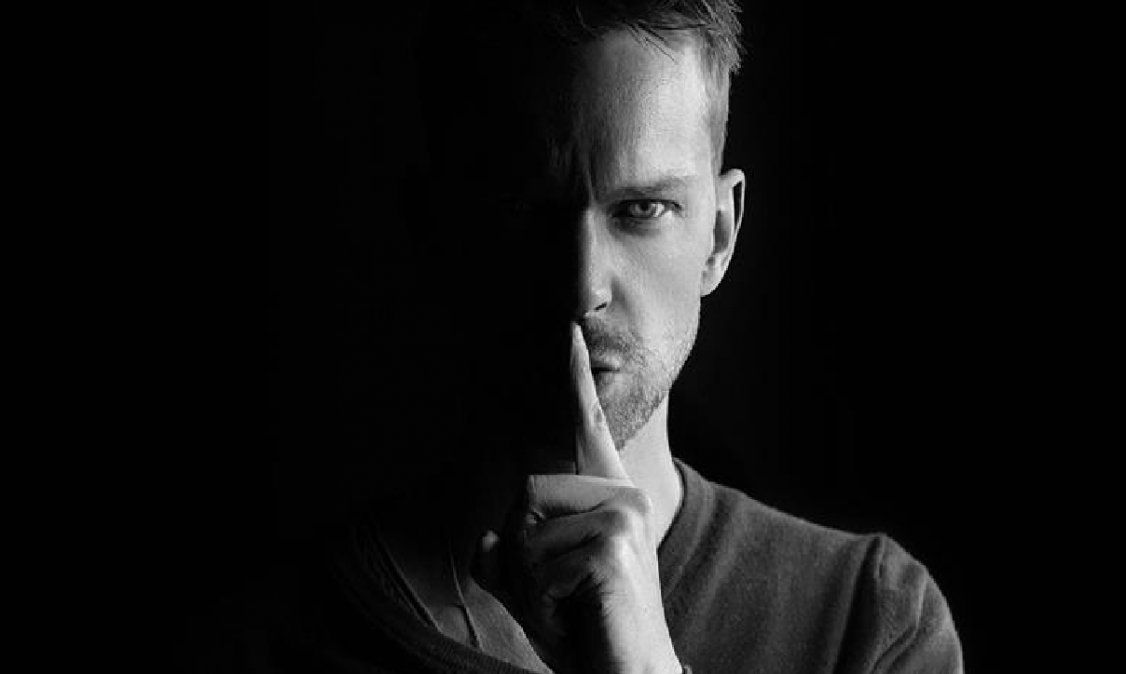 Secretos que guarda cada signo