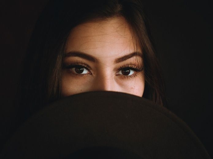 Whatsapp: el truco de los infieles para que no descubras sus mensajes