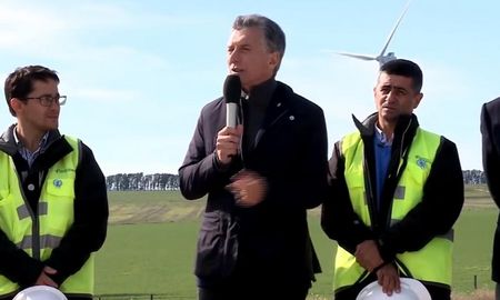 ?no podemos proponer leyes que magicamente retrotraen tarifas? ?no podemos proponer leyes que magicamente retrotraen tarifas?