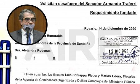 El texto ya estaba terminado y listo para presentarse el lunes por la tarde, pero la Legislatura solo está recibiendo expedientes por la mañana por el trabajo reducido como efectos de la pandemia. El texto ya estaba terminado y listo para presentarse el lunes por la tarde, pero la Legislatura solo está recibiendo expedientes por la mañana por el trabajo reducido como efectos de la pandemia.