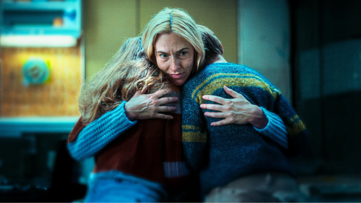 Si te gustó Adolescencia, esta miniserie de 6 capítulos en Netflix te va a obsesionar