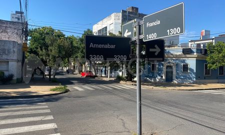Un hombre fue víctima del robo de su motocicleta este jueves cuando volvía de trabajar en barrio Sur. Un hombre fue víctima del robo de su motocicleta este jueves cuando volvía de trabajar en barrio Sur.