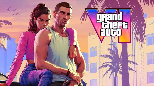 Rockstar busca garantizar que el nuevo Grand Theft Auto alcance la máxima calidad posible.