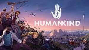 Humankind.