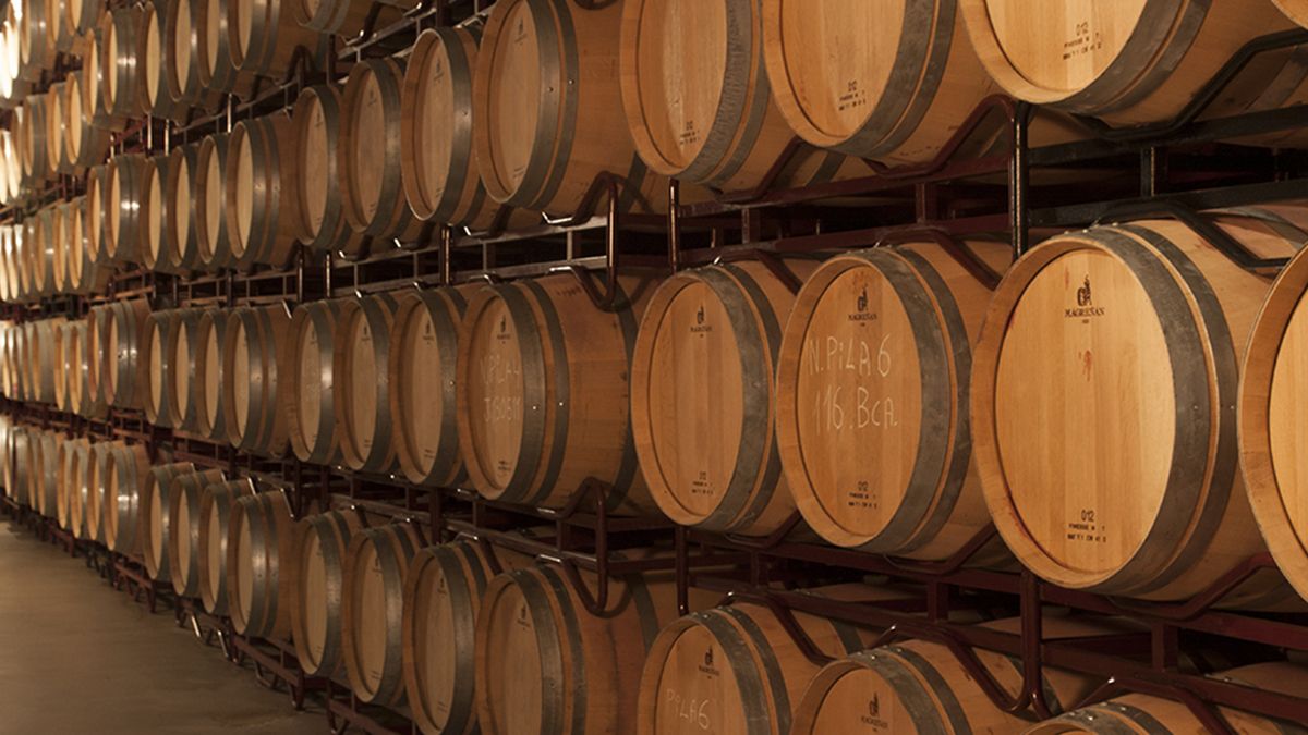 &nbsp;“Como consecuencia