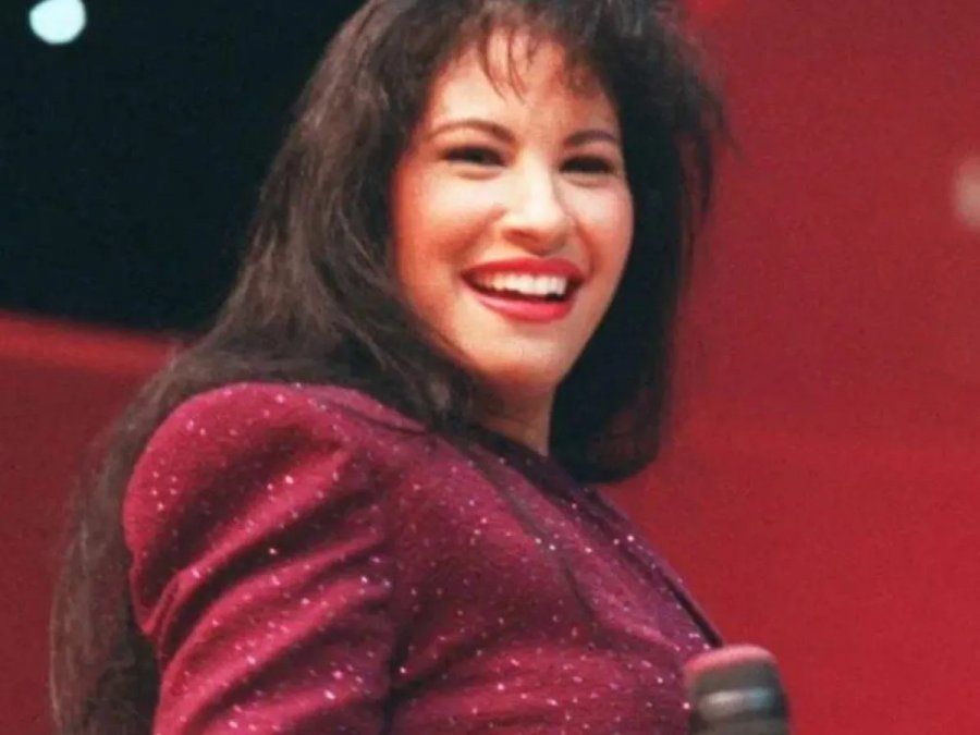 Selena temporada 2: fecha de estreno en Netflix
