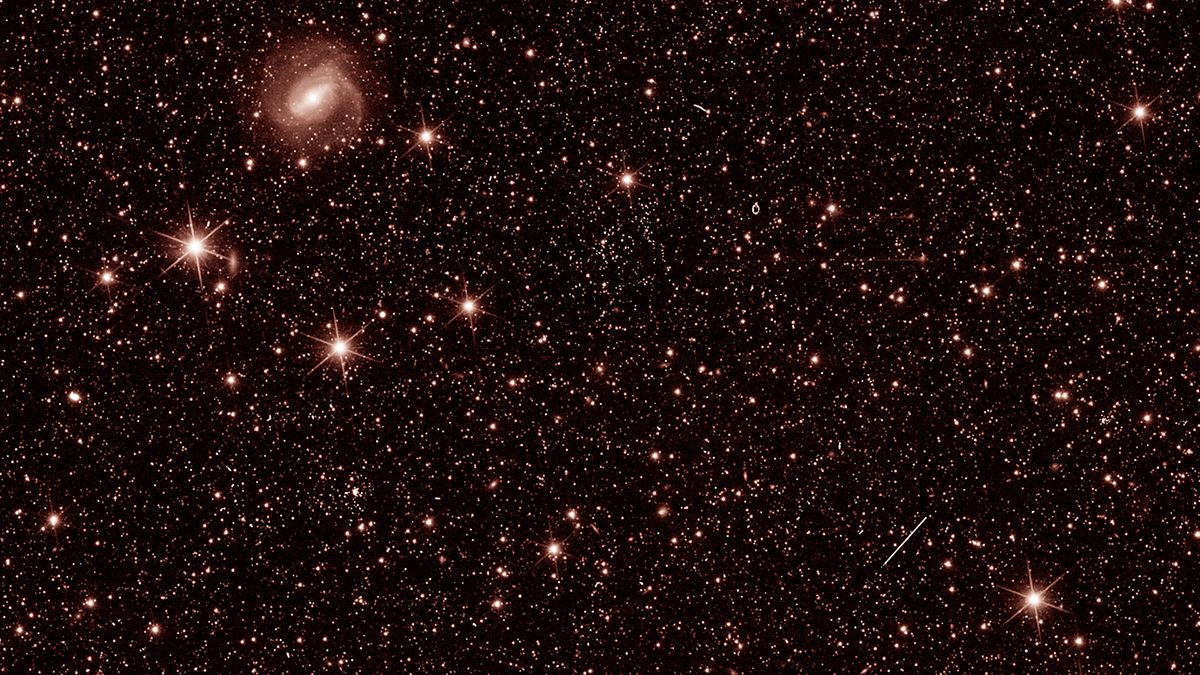 Conocé el verdadero significado que te manda el Universo a través de la hora espejo 11:11.