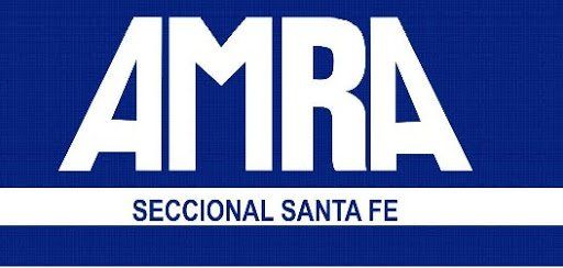 AMRA aceptó la propuesta salarial del gobierno