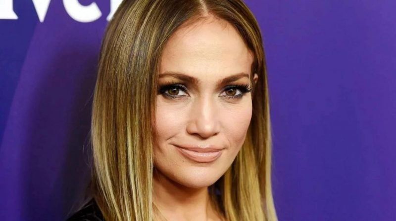 Jennifer e1545258156579.jpg