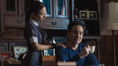 La serie tailandesa que tiene 7 episodios y es todo un éxito en Netflix