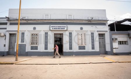 Aire de Santa Fe | Hospital Vera Candioti (adultos)_DSC04854_MTH_1200.jpg