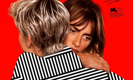 Estrenos del fin de semana en Netflix, HBO, Amazon Prime Video y Disney+ Estrenos del fin de semana en Netflix, HBO, Amazon Prime Video y Disney+