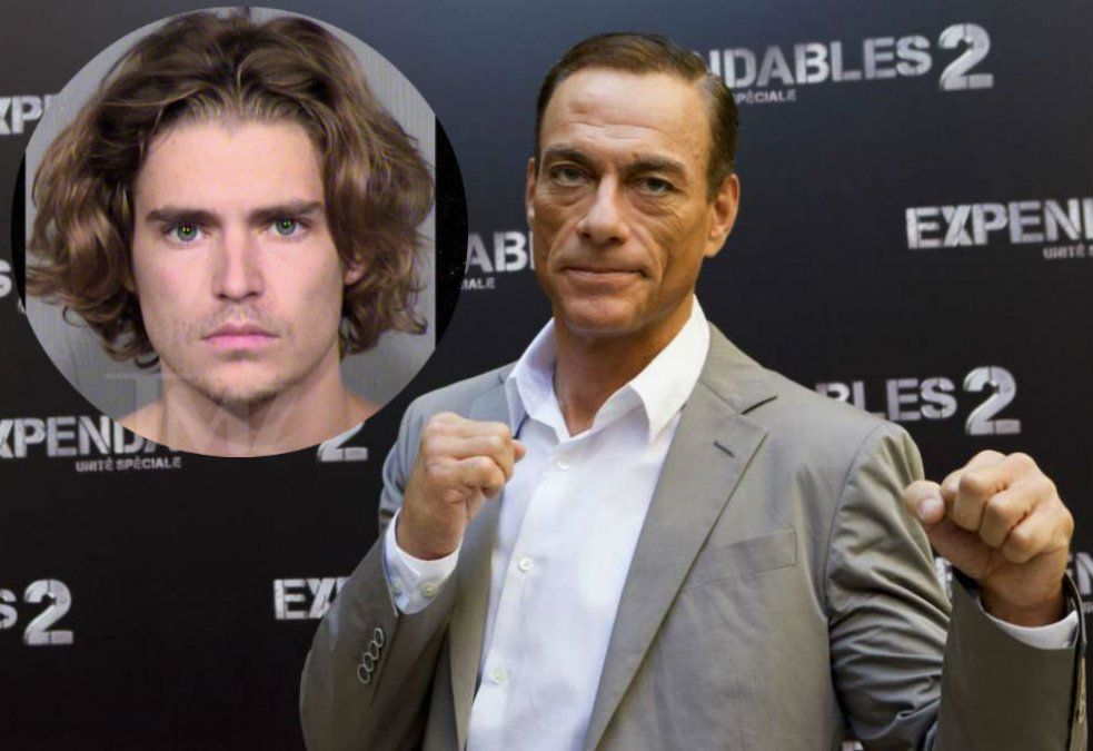 Nicholas Van Varenberg Jean Claude Van Damme.jpg