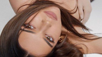 3 formas de tener una mirada más bonita sin usar maquillaje