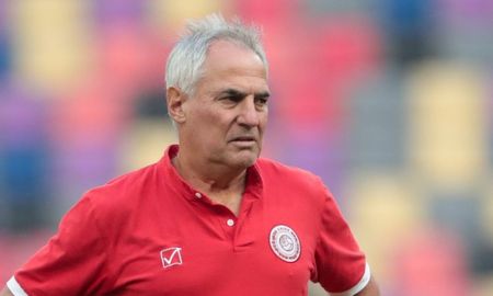 Baja sensible en Unión para recibir a San Lorenzo en el 15 de Abril. Baja sensible en Unión para recibir a San Lorenzo en el 15 de Abril.