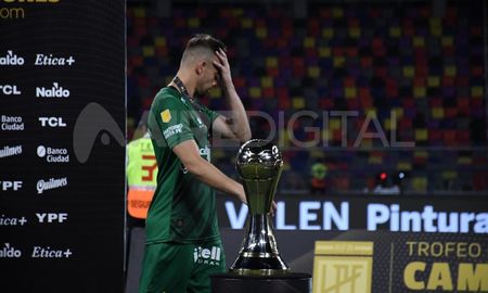 Aire de Santa Fe | Final River Colón premiacion 6.jpeg