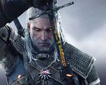 Las ventas acumuladas desde 2015 consolidan al título de CD Projekt Red como el octavo videojuego más exitoso de todos los tiempos en el mercado global. Las ventas acumuladas desde 2015 consolidan al título de CD Projekt Red como el octavo videojuego más exitoso de todos los tiempos en el mercado global.