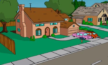 los creadores de los simpson explican como logran predecir el futuro los creadores de los simpson explican como logran predecir el futuro