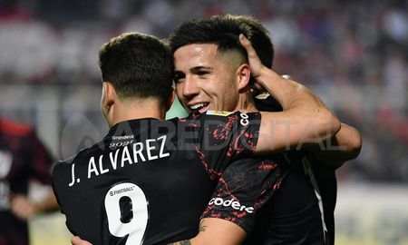 club atletico river plate: enzo fernandez sera transferido al benfica de portugal luego de la libertadores club atletico river plate: enzo fernandez sera transferido al benfica de portugal luego de la libertadores