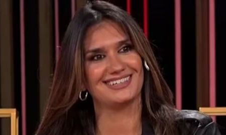 La conductora fue letal con sus declaraciones sobre el regreso del Bailando. ¡Te contamos qué dijo! La conductora fue letal con sus declaraciones sobre el regreso del Bailando. ¡Te contamos qué dijo!