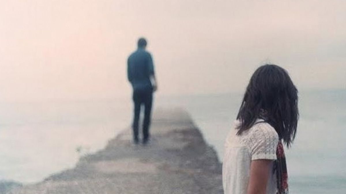 Los signos del zodiaco más difícil de olvidar después de romper una relación amorosa