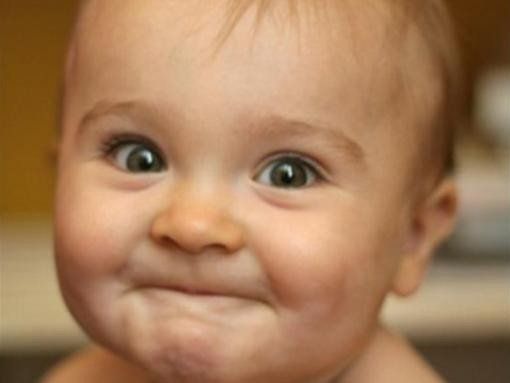 7 de enero: día nacional de la simpatía