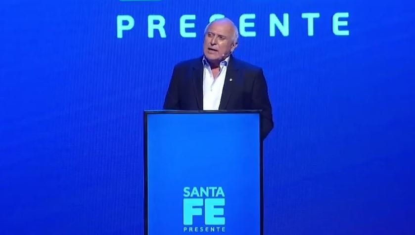 Lifschitz: “Hay algún margen para mejorar” la propuesta salarial docente