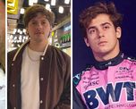 Nació en Santa Fe, conoció a Diego Maradona y ahora es el CM de Alpine: ¿Quién es Mariano Sinito, el compañero de Franco Colapinto? Nació en Santa Fe, conoció a Diego Maradona y ahora es el CM de Alpine: ¿Quién es Mariano Sinito, el compañero de Franco Colapinto?