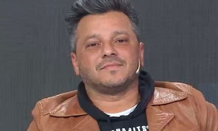 Chanchi Estévez expuso a Kate Rodríguez por sus días en El Hotel de los Famosos: Todos saben qué hizo Chanchi Estévez expuso a Kate Rodríguez por sus días en El Hotel de los Famosos: Todos saben qué hizo